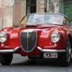 Image for article titled This Is What Happens When You Try To Randomly Join A Classic Car Race